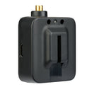 Xvive U7 Sistema microfonico wireless digitale per strumenti a fiato