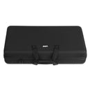 UDG U8303BL Creator Controller Hardcase Extra Large Black MK2 Borsa Trasporto