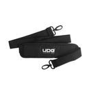 UDG U8319BL Creator Denon DJ SC LIVE 4 Hardcase Black per trasporto controller