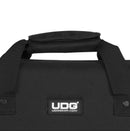 UDG U8330BL Creator AlphaTheta XDJ-AZ Hardcase Black Borsa per controller Dj
