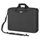 UDG U8336BL Creator AlphaTheta CDJ-3000X Hardcase Black Borsa per CDJ e DJM-V5 - GlobalNet Shop