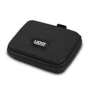 UDG U8418BL Creator DIGI Hardcase Small Black Borsa custodia Dj x accessori Nero - GlobalNet Shop