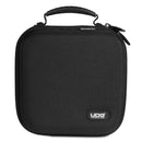 UDG U8437BL UDG Creator Universal Audio Apollo Twin MKII/ Twin X Hardcase Black