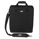 UDG U8495BL Creator Pioneer DJ DJM-A9 Hardcase Black Borsa trasporto x mixer Dj