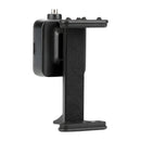 Xvive U8 Sistema microfonico wireless digitale per chitarre acustiche