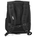UDG U9101BL/OR Ultimate DIGI Backpack Zaino x laptop e varie Nero Interno Aranc.