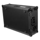 UDG U91081BL Ultimate Flight Case Denon DJ SC LIVE4 BlackPlus(Wheels) Flightcase