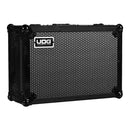 UDG U91110BL Ultimate Flight Case AlphaTheta CDJ-3000X Black per trasporto CDJ - GlobalNet Shop