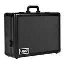 UDG U93031BL Ultimate Pick Foam Flight Case AlphaTheta CDJ-3000X Black per CDJ - GlobalNet Shop