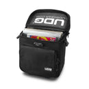 UDG U9870BL Ultimate Trolley To Go Black Borsa trolley 3 stadi trasporto vinile