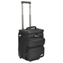 UDG U9880BL/OR Ultimate DIGI Trolley To Go Black Orange Inside Borsa trolley Dj