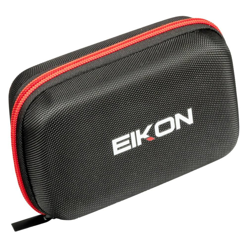 Proel EIKON UXLR Sistema Audio wirel. x mixer diffusori Freq 568.500–580.100 MHz