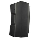 Proel V15 PRO Diffusore Audio Attivo 2vie 600W Picco sezione DSP x suono HQ Nero