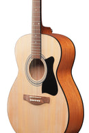 Ibanez VC50NJP-OPN Jam Pack Quick Start Chitarra Acustica Natural + accessori - GlobalNet Shop