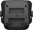 Yamaha StagePas 100BTR MKII Sistema Audio Portatile Batteria +bluetooth da 100w - GlobalNet Shop