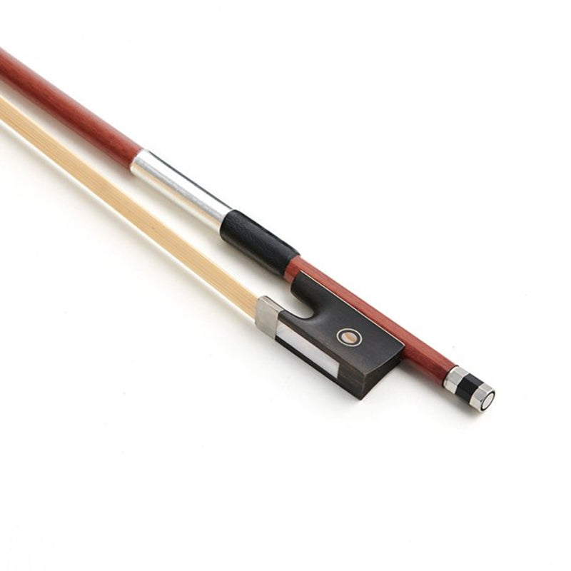 Stentor VL1400A Student 1 Violino 4/4 x studenti, non preparato + borsa + arco