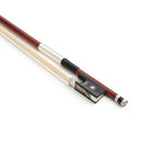 Stentor VL1500A Student II Violino 4/4 x studenti, non preparato + borsa + arco