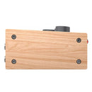 Universal Audio VOLT 476 USB Inter. audio USB Desktop 4I/4O x Mac PC iPad iPhone