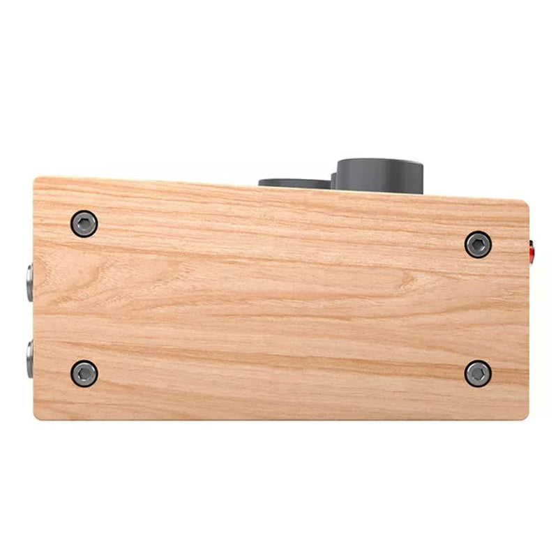 Universal Audio VOLT 476 USB Inter. audio USB Desktop 4I/4O x Mac PC iPad iPhone