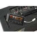 Vox VT40X Amplificatore x chitarra elettrica modelli digitali 1x10" da 40w RMS