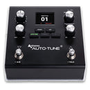 HEADRUSH VX5 AUTOTUNE by ANTARES Processore vocale con autotune e FX Vari