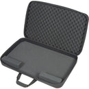 Walkasse W-MCB790V2 Borsa custodia x trasporto controller XDJ-RX3 Denon PRIME4