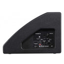 Proel WD12AV2 Monitor da palco attivo a due vie coassiale, Nero - GlobalNet Shop