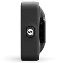 Rode WIRELESS ME DUAL SET Sistema Micr. Wireless BeltPack x videofotocamere Pc