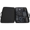 Walkasse Dj Bag Walkasse W-MCB-XDJRX3 Borsa custodia trasporto x XDJ-RX3
