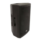 Italian Stage IS X212AUB Coppia Cassa Attiva 12" 800w Picco + BT e Multiplayer