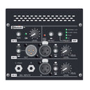 FBT X LITE115A 2 Diffusori 1500w+X SUB 118SA+2Cover XL-C15+2 M222 Cavi+DHSS50KIT - GlobalNet Shop