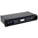 Crown XLS 1002 Amplificatore di potenza x diffusori passivi 2C da 350 W a 4 Ohm - GlobalNet Shop