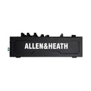 Allen & Heath Xone:24C Mixer DJ 2+1C. Doppi  Analogico+int. USB-C hub USB-C dual