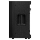 Pioneer Dj XPRS102 2 Casse 2000w + XPRS1152ST Subwoofer 4000w+stativi+cavi audio