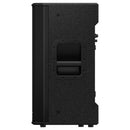 Pioneer Dj XPRS122 Diffusore Monitor Audio Cassa Attiva 12" 2000w di picco, Nero