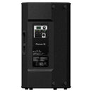 Pioneer Dj XPRS152 2x Diffusori Att. 2000w + XPRS1182ST Sub4000w +Fre300Kit+Cavi