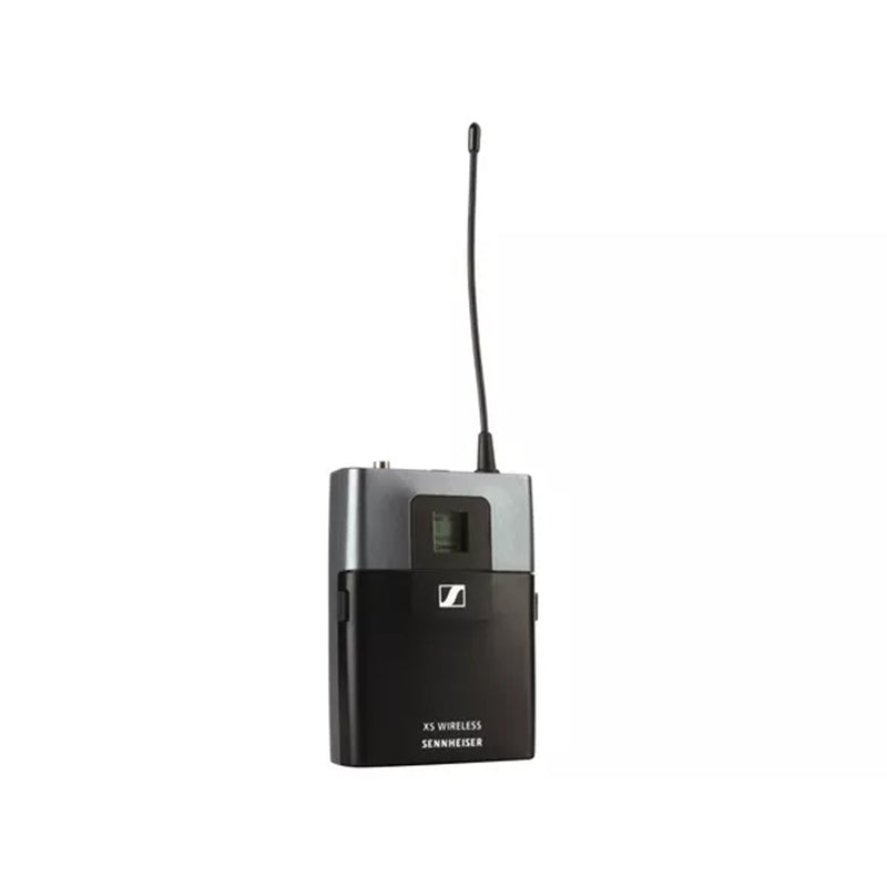 Sennheiser XSW 1-ME2-A LAVALIER SET (548-572 MHz) Sistema Wireless Lavalier ME2