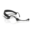 Sennheiser XSW 2-ME3-B HEADMIC SET (Band: 614-638) Sistema Mic wireless Archetto