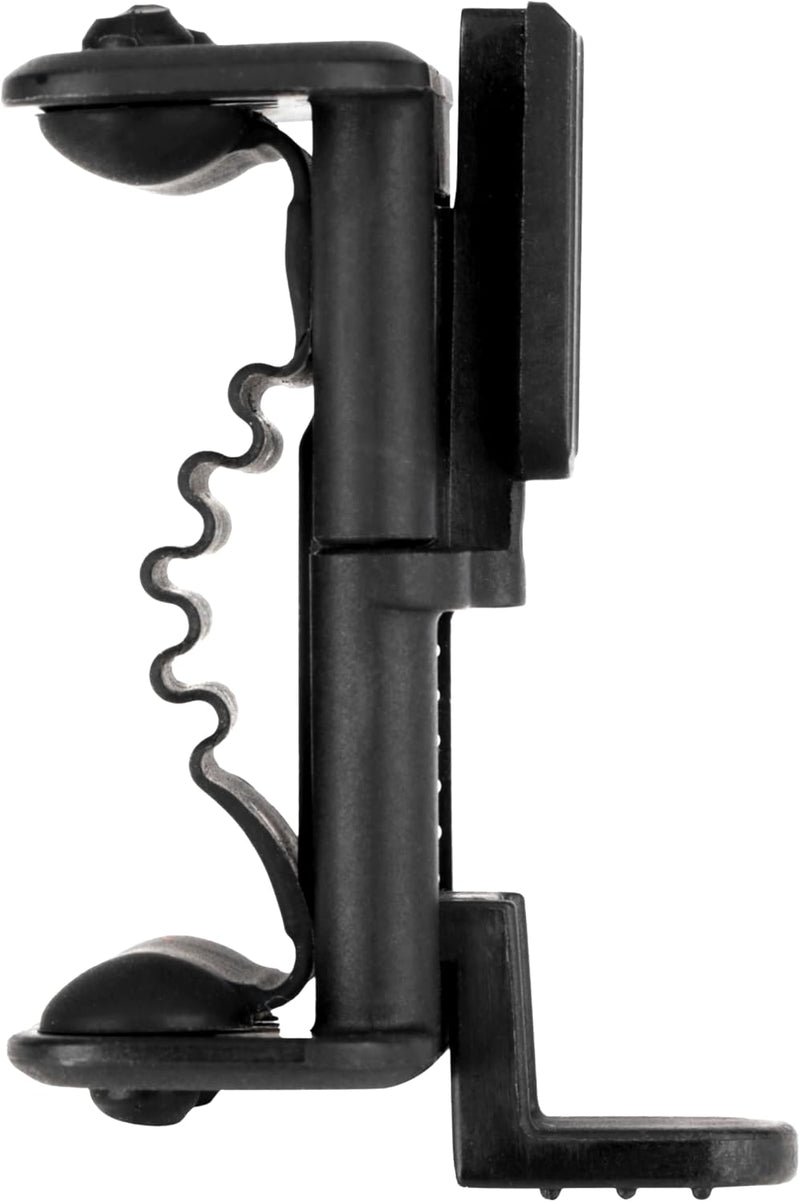 Xvive U9 Sistema microfonico wireless digitale per violino