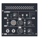 FBT X Lite 110A Coppia Diffusori + Proel FRE300KIT 2stativi + FBT 2Cavi + 2Cover