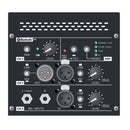 FBT X Lite 115A Coppia Diffusori + Proel FRE300KIT 2stativi + FBT 2Cavi + 2Cover