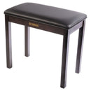 Yamaha YDP-165R Arius Pianoforte 88 Tasti Pesati + B-1R Panchetta, Palissandro