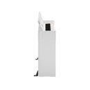 Yamaha YDP-S56WH Pianoforte Tastiera Dig. GrandTouch-ES 88 Tasti Pesati, Bianco