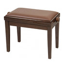 Yamaha YDP-165R Arius Pianoforte 88 T. Pesati + Proel PB90SBWBR + Yamaha HPH-50B