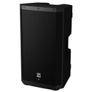 Electro-Voice ZLX-12P-G2 Cassa Diffusore attivo con Bluetooth da 12", Nero