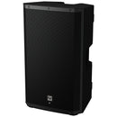 Electro-Voice ZLX-15P-G2 Cassa Diffusore attivo con Bluetooth da 15", Nero