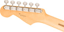 Fender Player II Stratocaster, Cactus Gray Chitarra elettrica 22T medium jumbo