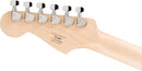 Fender Squier Sonic Stratocaster Sienna Sunburst Chitarra Elettrica a 21 Tasti - GlobalNet Shop