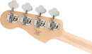 Fender Squier Sonic Precision Bass Basso elettrico a 20 Tasti, Midnight Blue - GlobalNet Shop