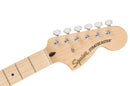 Fender Affinity Series Stratocaster Lake Placid Blue Chitarra Elettrica 21 tasti - GlobalNet Shop